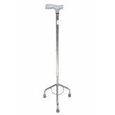 Tripod Stick
